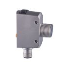 ifm OGD550 Laser Distance Sensor