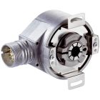 SICK Incremental encoder DFS60B-BBEA00200 with collet adaptor