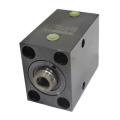 Category Hydraulic Actuators image